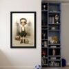 decoration_chambre_enfant_garcon_ballon_foot_cartable_ecole_yamata_12 déco
