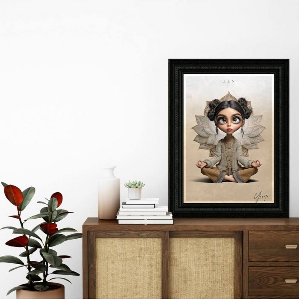 idee_cadeau_femme_meditation_yamata_17_les_minis idée cadeau femme méditation
