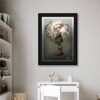 idee_deco_chambre_enfant_animaux_herissons_coeur_fille_yamata_19_douceur idée déco chambre