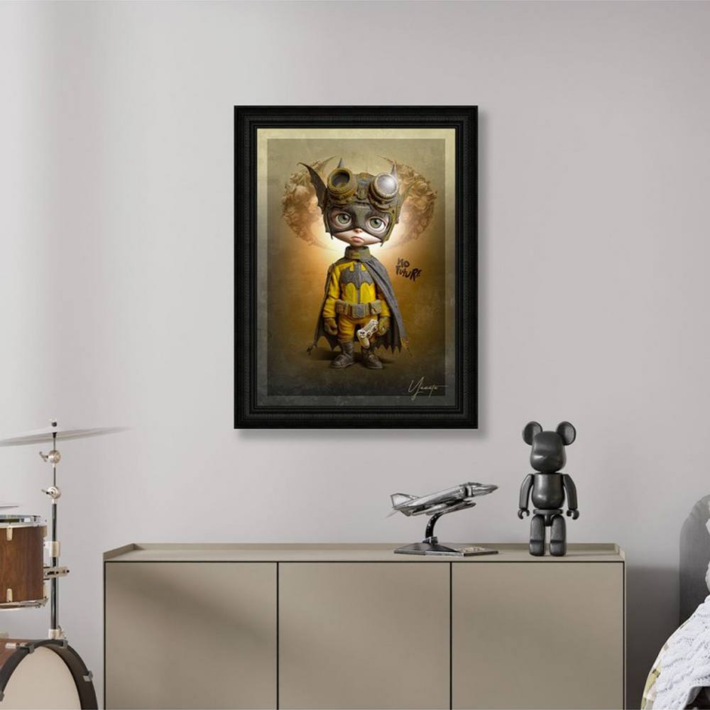 idée déco chambre