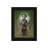 Mini Tableau Enfant Costume
