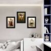 objet_deco_chambre_enfant_garcons_super_heros_yamata_12_les_minis objet déco chambre enfant garcons
