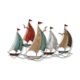 Déco Esprit Bord de Mer