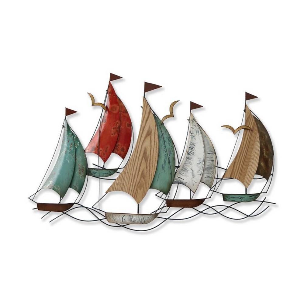 Déco Esprit Bord de Mer