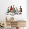 Déco Esprit Bord de Mer