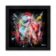 Bulldog Anglais Color