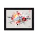 Tableau MIG15 Sylvain Binet