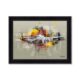 Tableau P51 Mustang Sylvain Binet