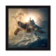 Tortue Phare