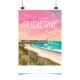 Audierne