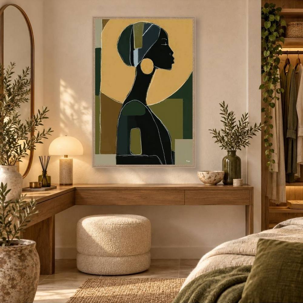 deco_salon_femme_africaine_orya_caf_26183 Déco Salon Profil Africaine