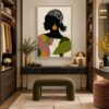 decoration_interieur_femme_africaine_tons_naturels_caf_26191 Décoration Intérieure Femme Africaine Orya