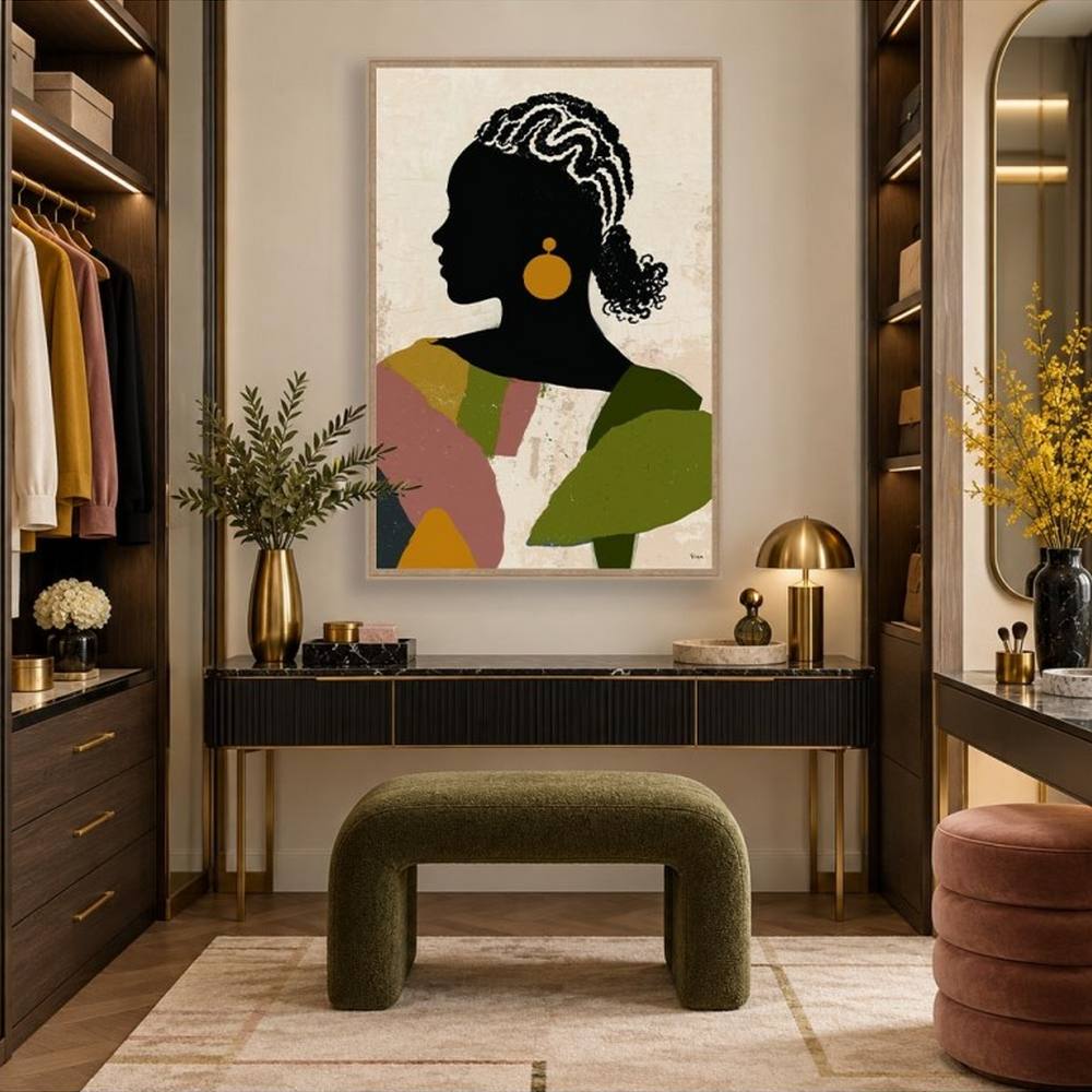 decoration_interieur_femme_africaine_tons_naturels_caf_26191 Décoration Intérieure Femme Africaine Orya