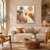 idee_deco_salon_naturel_orya_moderne_couleurs_naturelles_joc_26d08 Idée Déco Salon Naturel