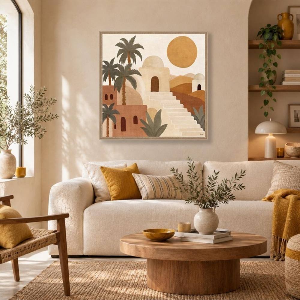 idee_deco_salon_naturel_orya_moderne_couleurs_naturelles_joc_26d08 Idée Déco Salon Naturel