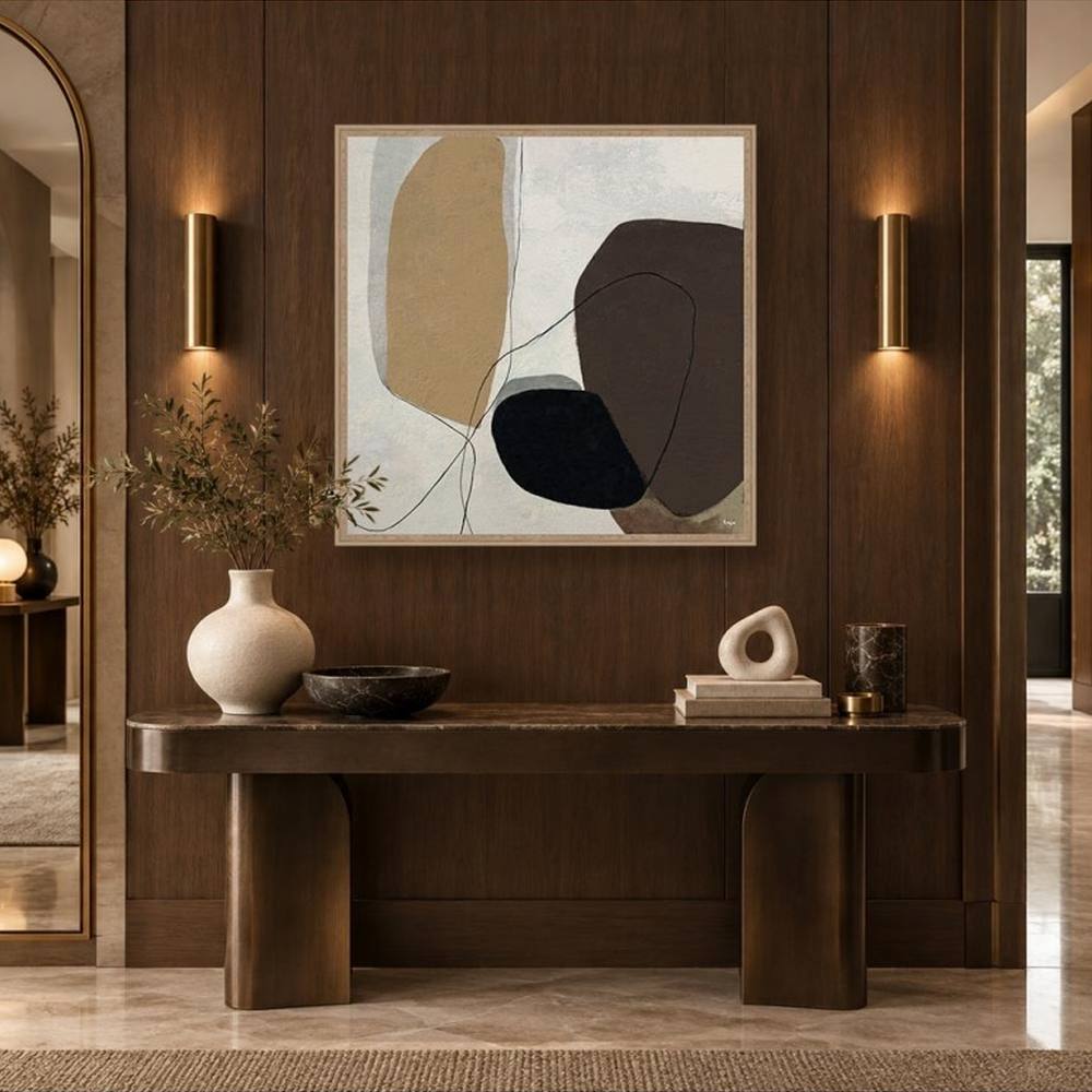 idee_deco_salon_orya_abstrait_carre_caf_26181 Idée Déco Salon Orya