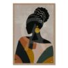 tableau_femme_profil_tons_naturels_orya_pau_caf_26196 Tableau Femme Profil Orya